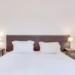 Vivenda Pereiras Com 2 Quartos Em Quarteira