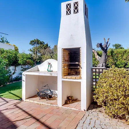 Vivenda Pereiras Com 2 Quartos Em Feriehus