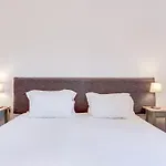 Vivenda Pereiras Com 2 Quartos Em